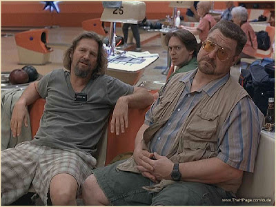Lebowski.jpg