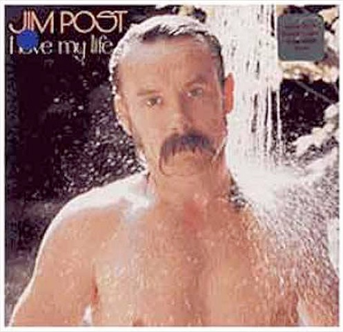 albumjim.jpg