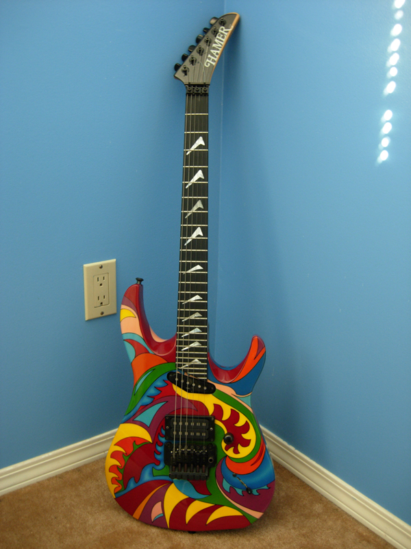 my_axe-frontview.jpg