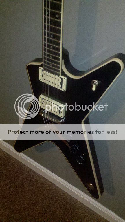 photobucket-29022-1345732501420.jpg