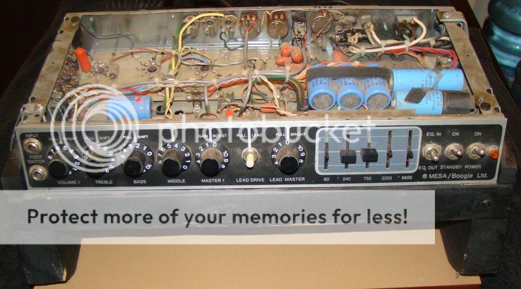 MK2C1.jpg