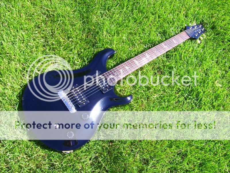 1998McCartystandard002.jpg