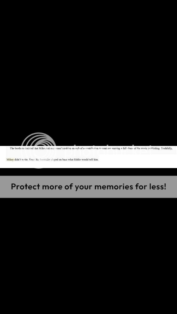 IMG_2400_zpspnzhaimy.png
