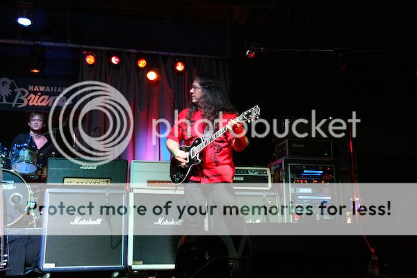 IMG_7916.jpg