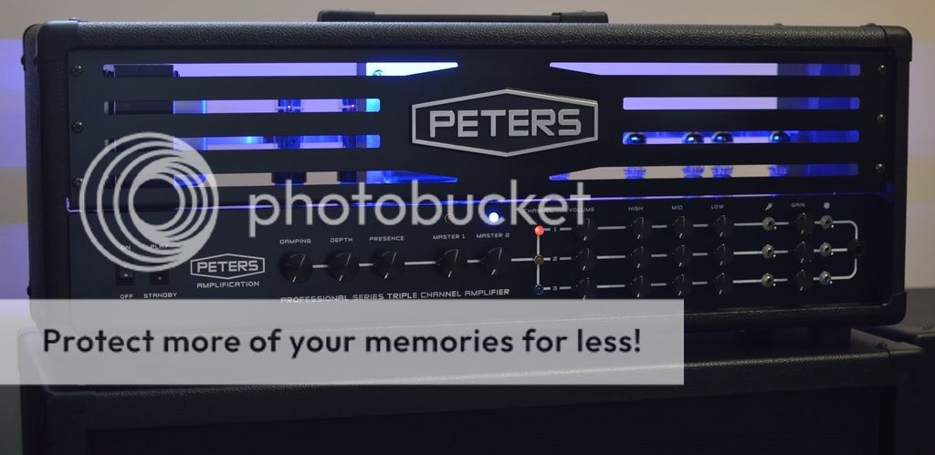peters-3chan_zpsujtiydo6.jpg