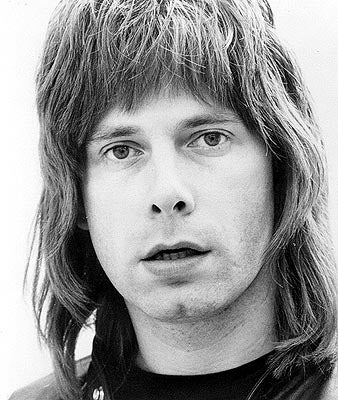 12690d1175651982-new-werks-turbo-nigel-tufnel.jpg