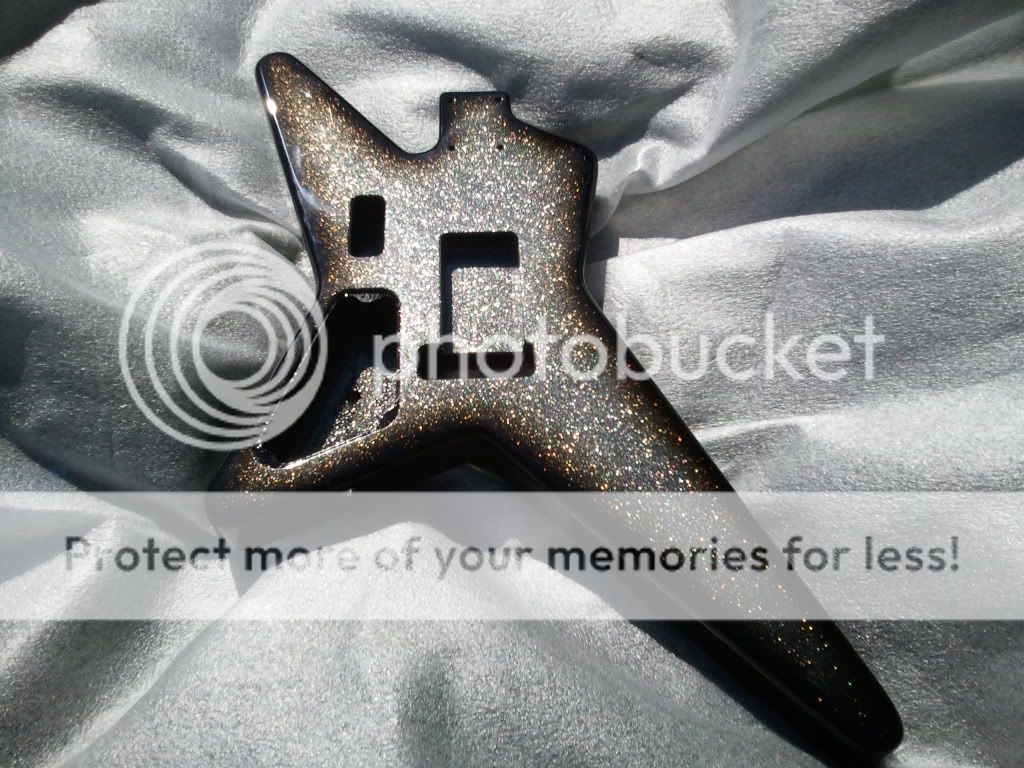 2012-04-13145901.jpg