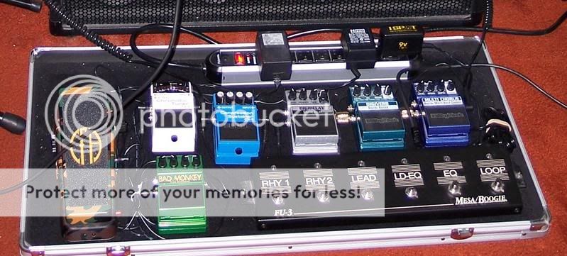 pedalboardcloseup.jpg