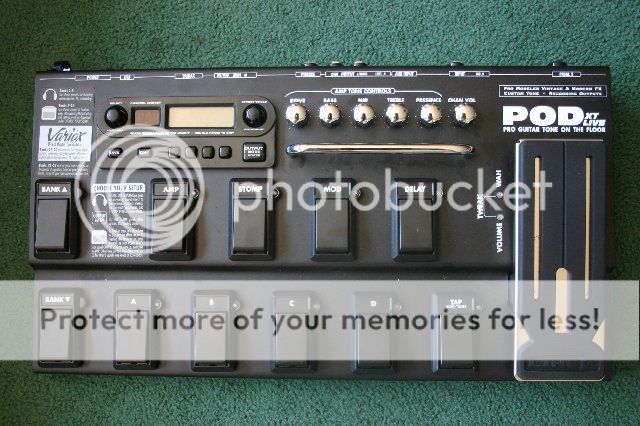 IMG_1969_640x426.jpg