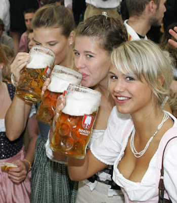 beergirls.jpg