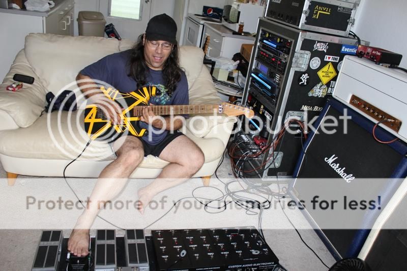 2011_03_17_1634.jpg