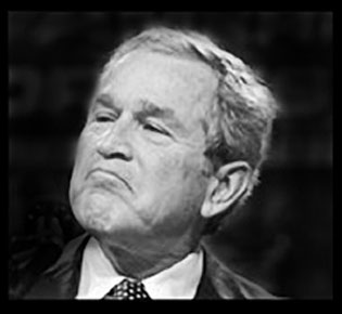 george-w-bushpotatos.jpg