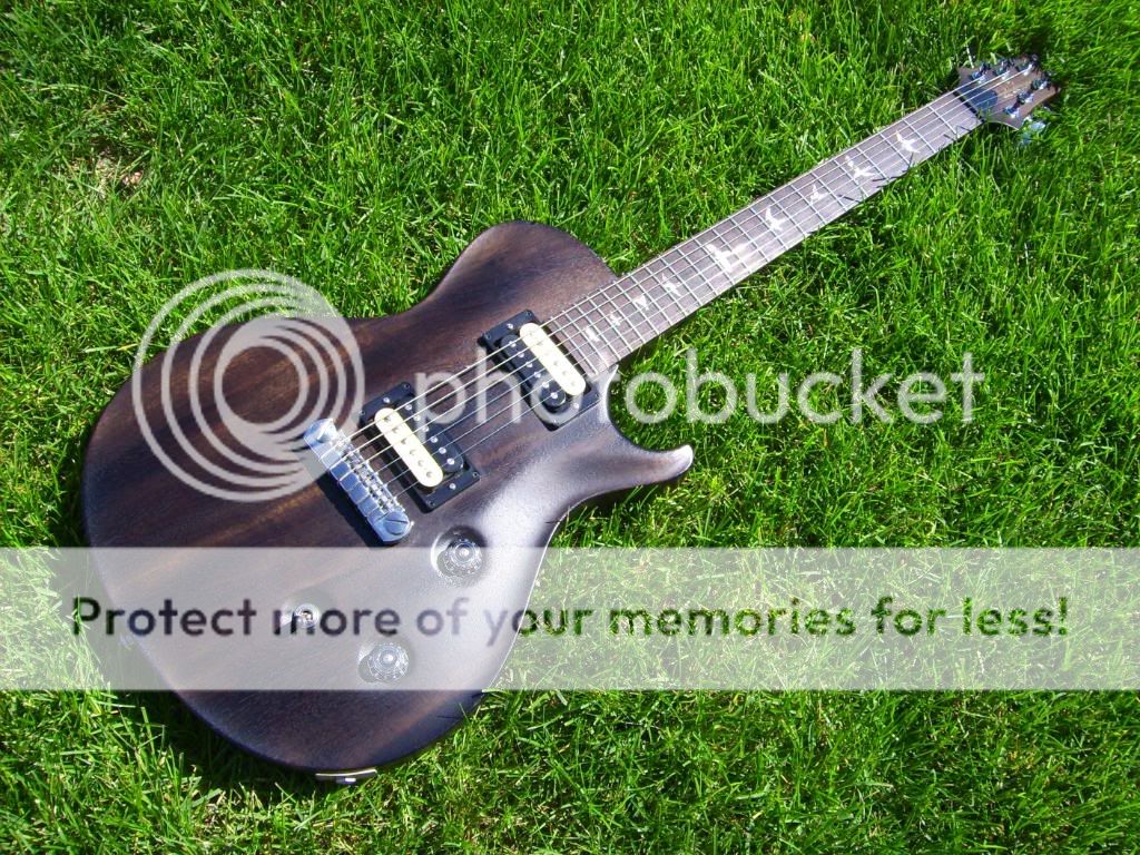2006Singlecutsatinstandard001.jpg