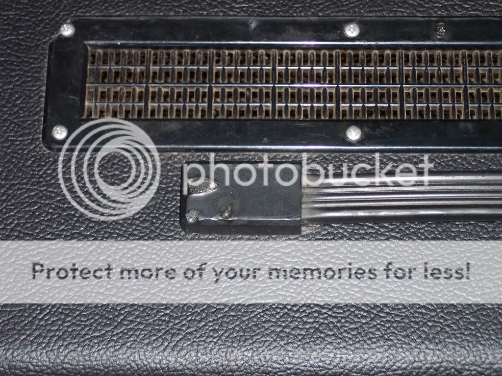 cb34b49e.jpg