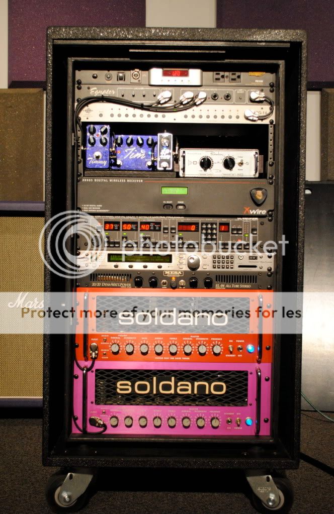 rack.jpg