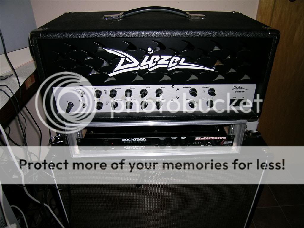 DSCN2761Medium.jpg