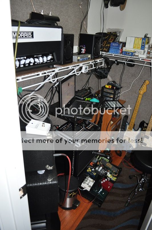 MinStud4_zps14699734.jpg