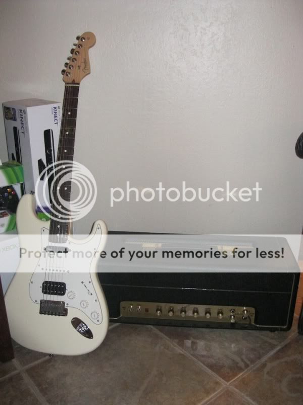 JTM45Stratocaster.jpg