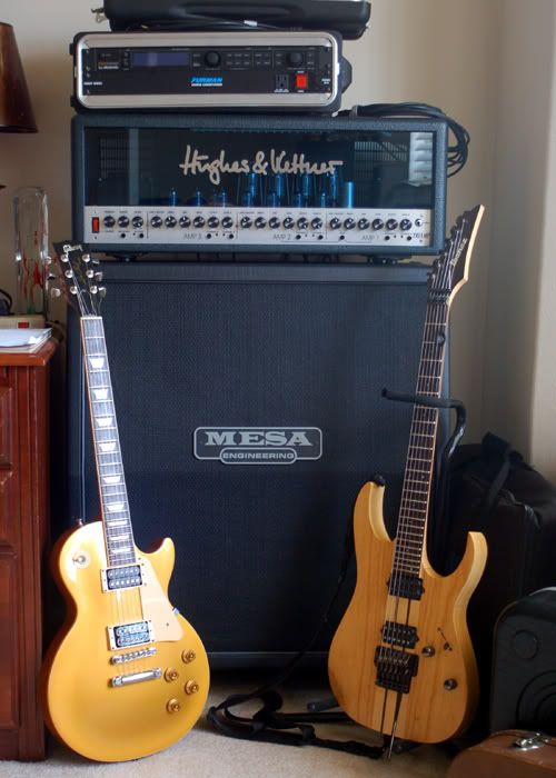 Rig2010.jpg