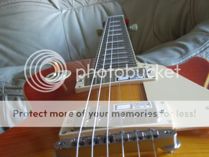 RIMG0465-1.jpg