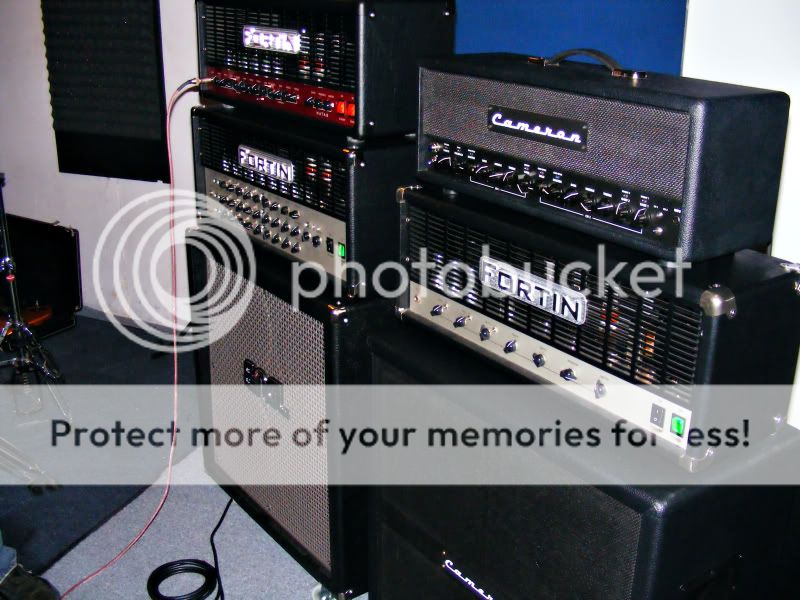 amps2.jpg