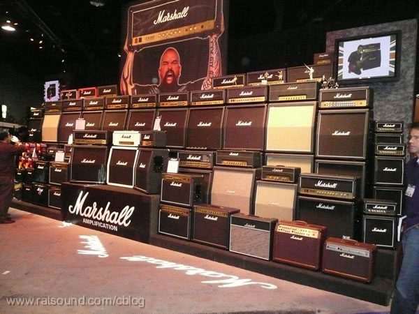 2008_feb_marshall.jpg