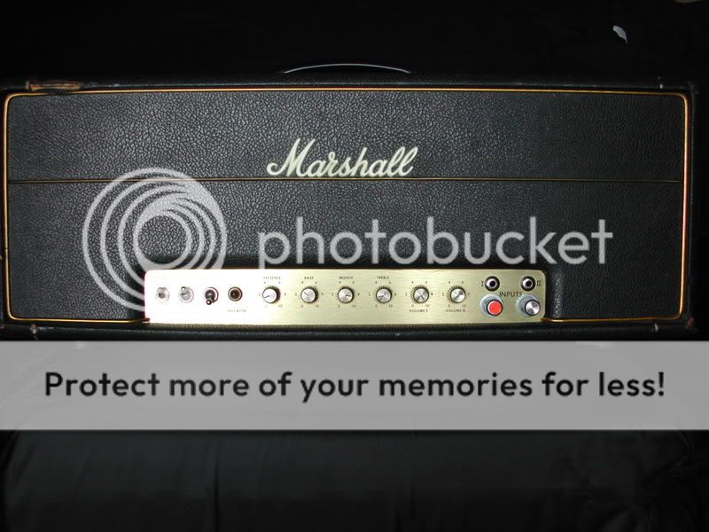 DSCN8905.jpg