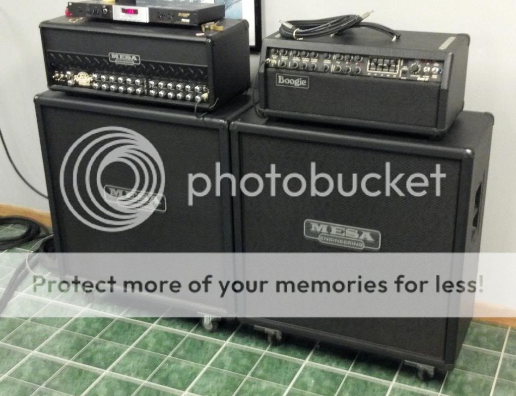 amps.jpg