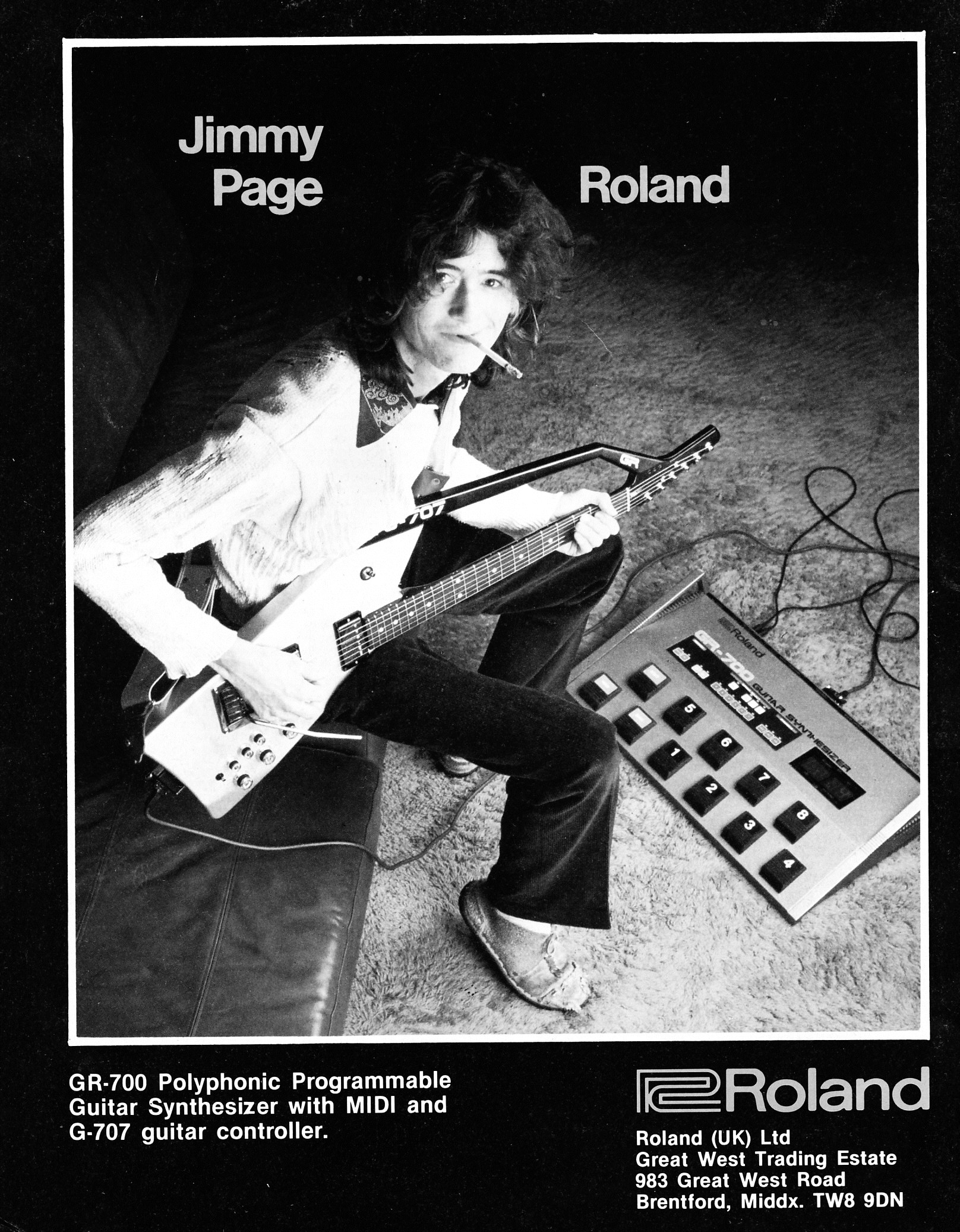 jimmy-page-roland-ad.jpg