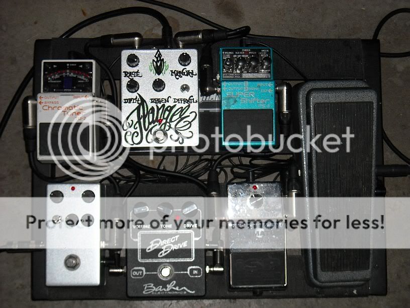 pedalboard12-09a.jpg