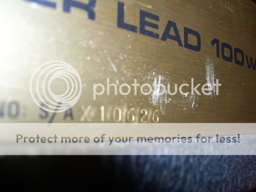 USED_375.jpg