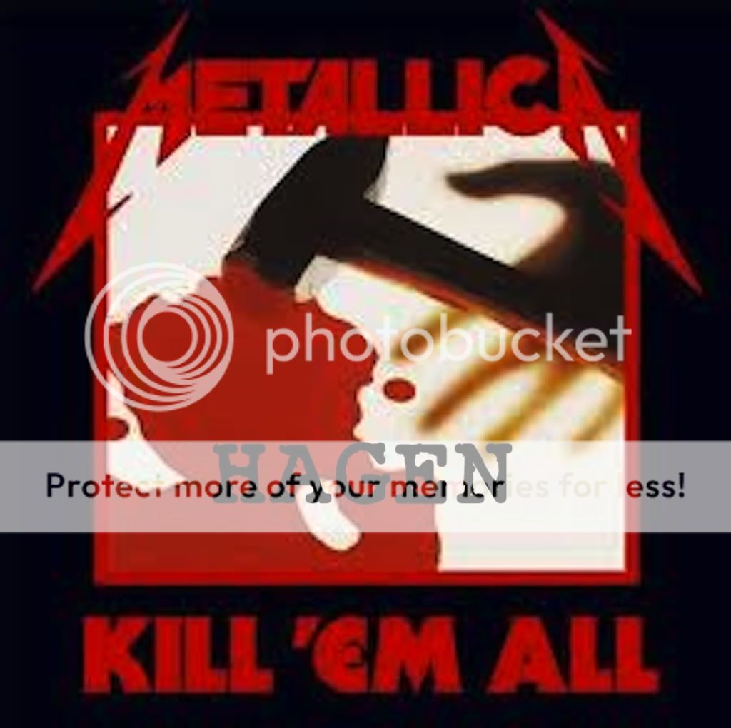 kill.jpg