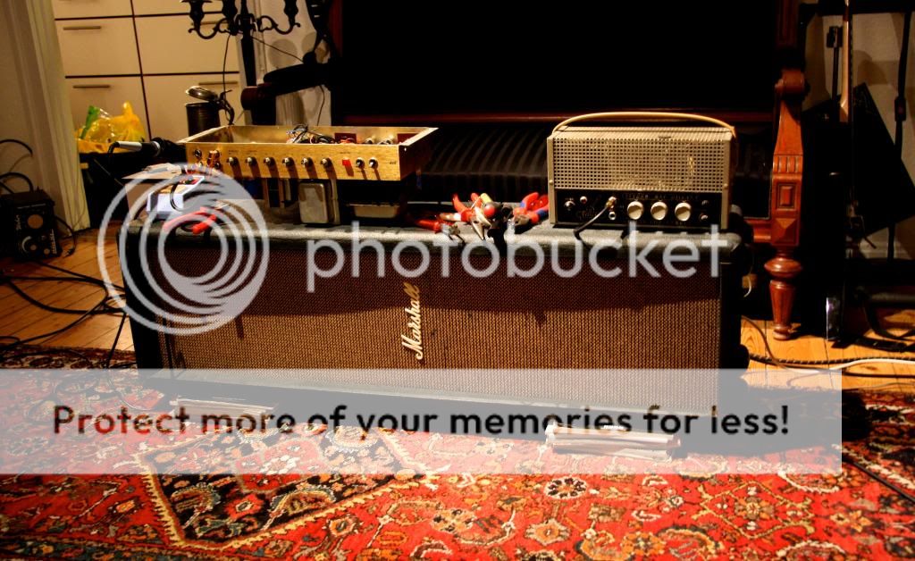 IMG_3176_zps4b7045de.jpg