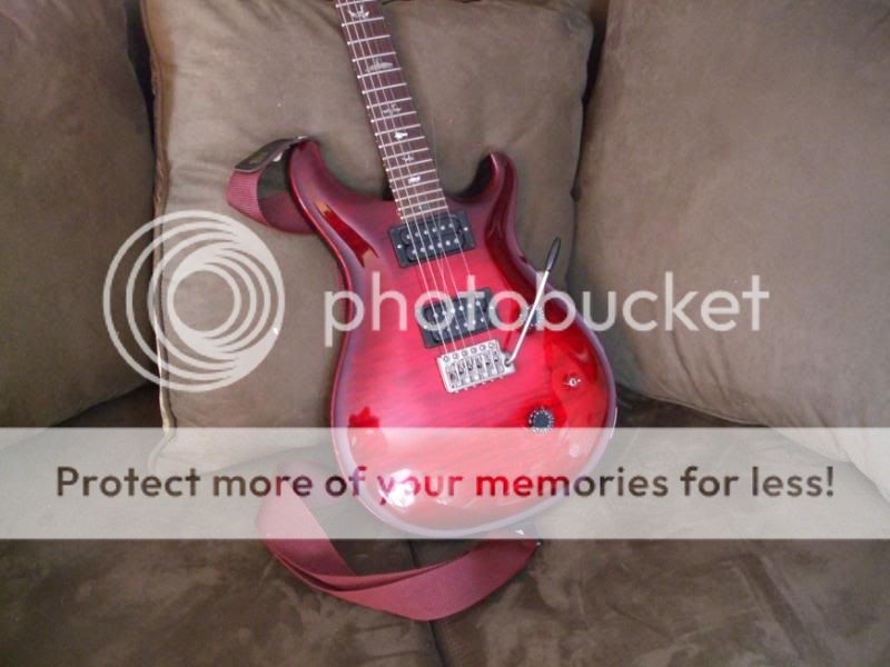 guitarsdogsandstuff031.jpg