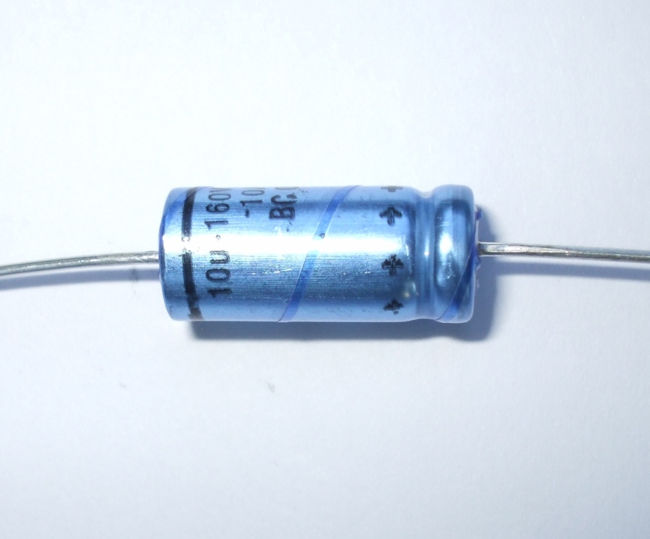 BC10uf160v.jpg