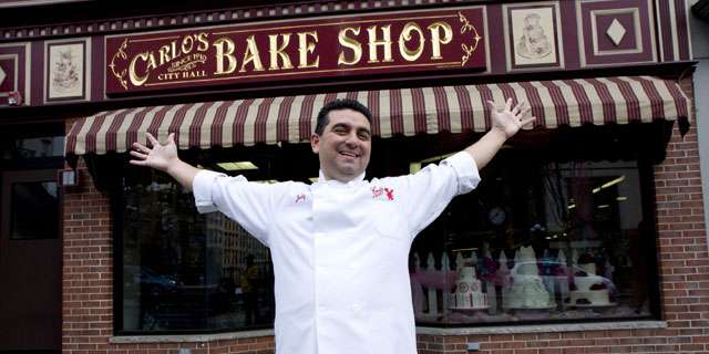 cakeboss.jpg