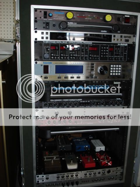 Picture005.jpg