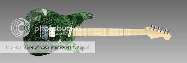 guitarmarblegreen.jpg