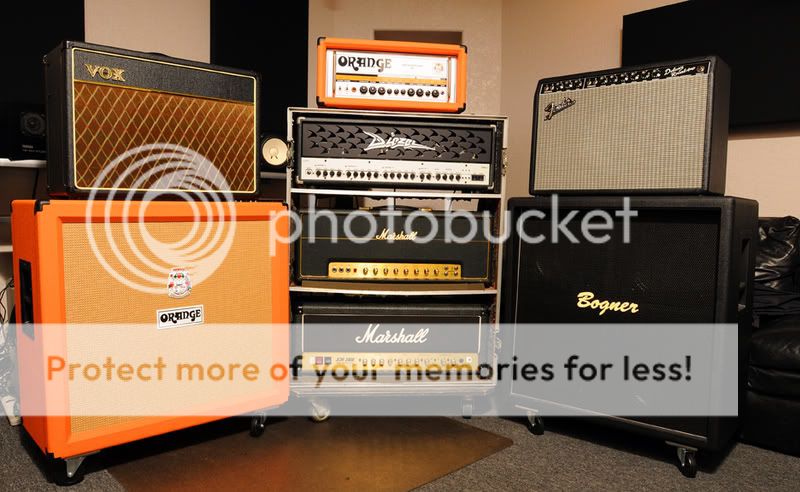 studio_ampslow.jpg
