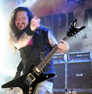 dimebag.jpg