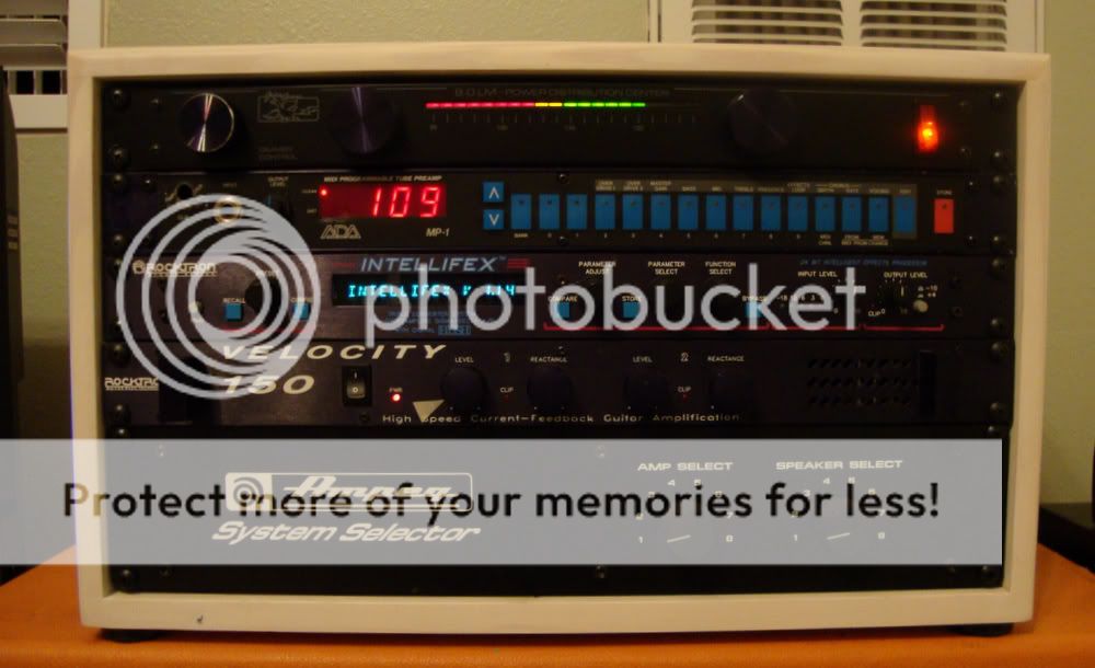 Rack.jpg
