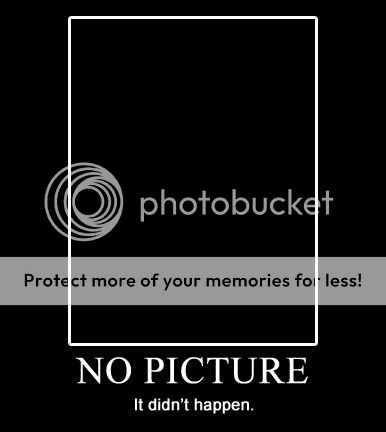 no_pic.jpg
