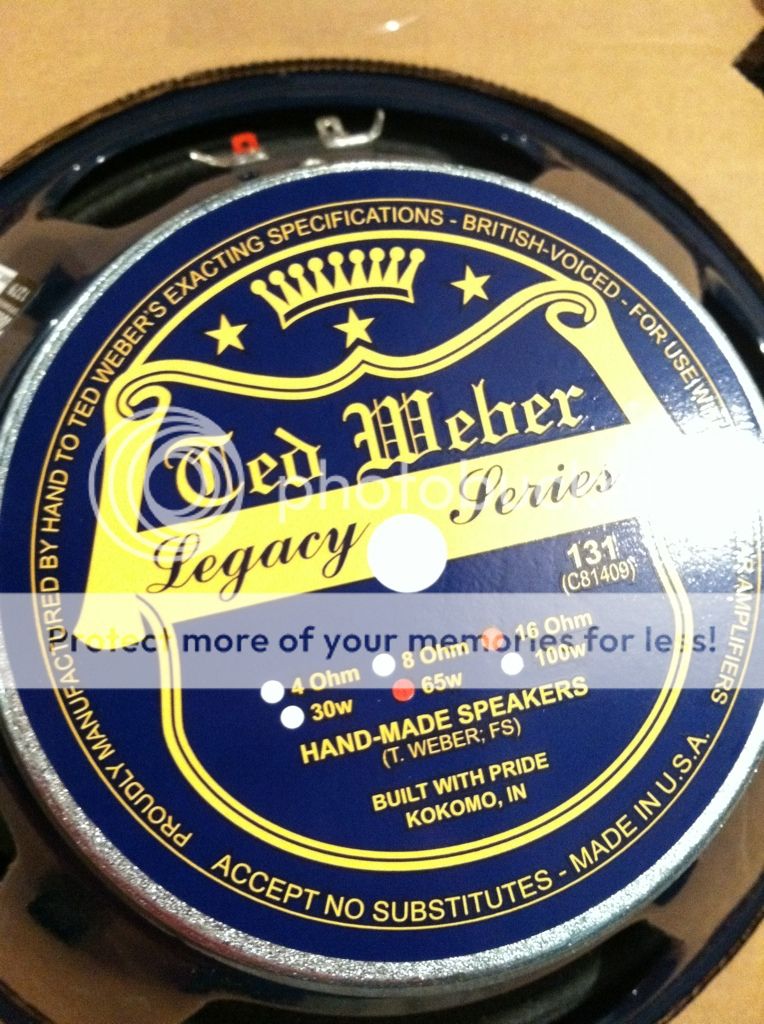 f3e2c396.jpg