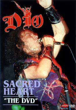 Dio-Sacred-Heart-The-DVD.jpg