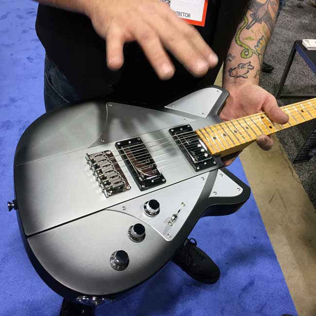 namm-2016-recerend-bc1-billy-corgan.jpg
