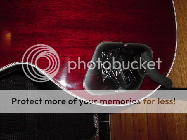 DSC00274.jpg