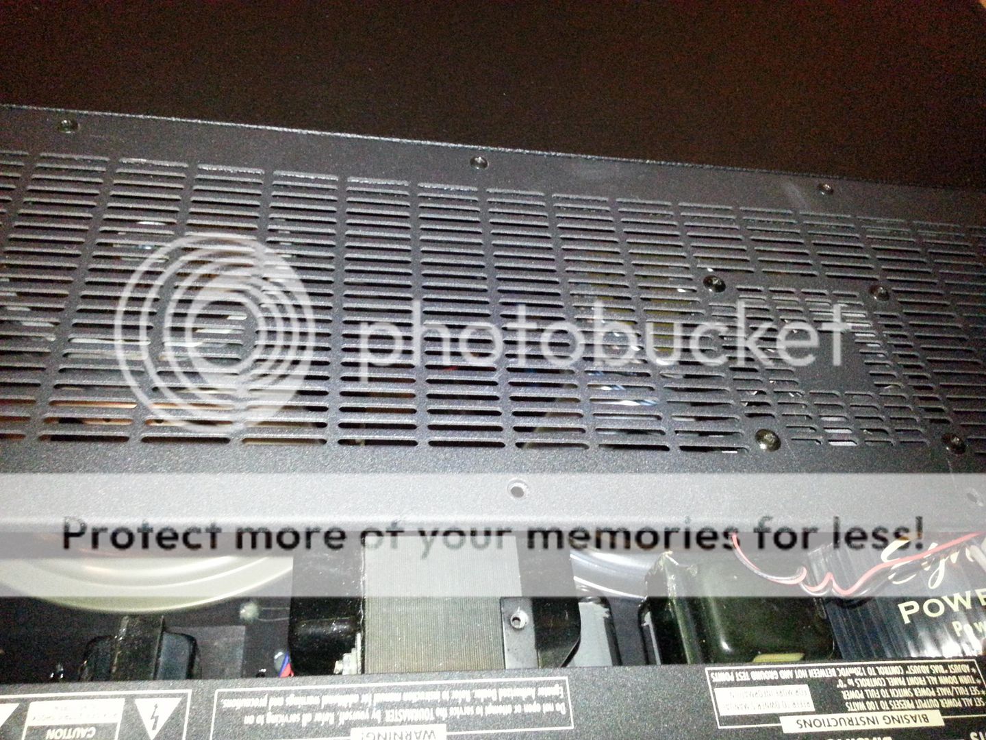 20130401_215552_zps5ef1dcaf.jpg