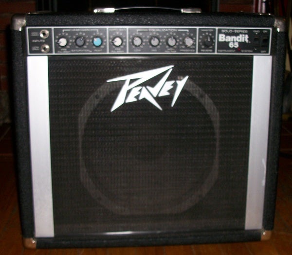 1984_Peavey_Bandit_65_-_sm.jpg