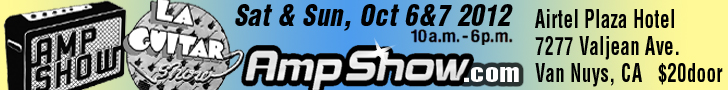 Amp-Show-LA-2012-728x300-banner.jpg