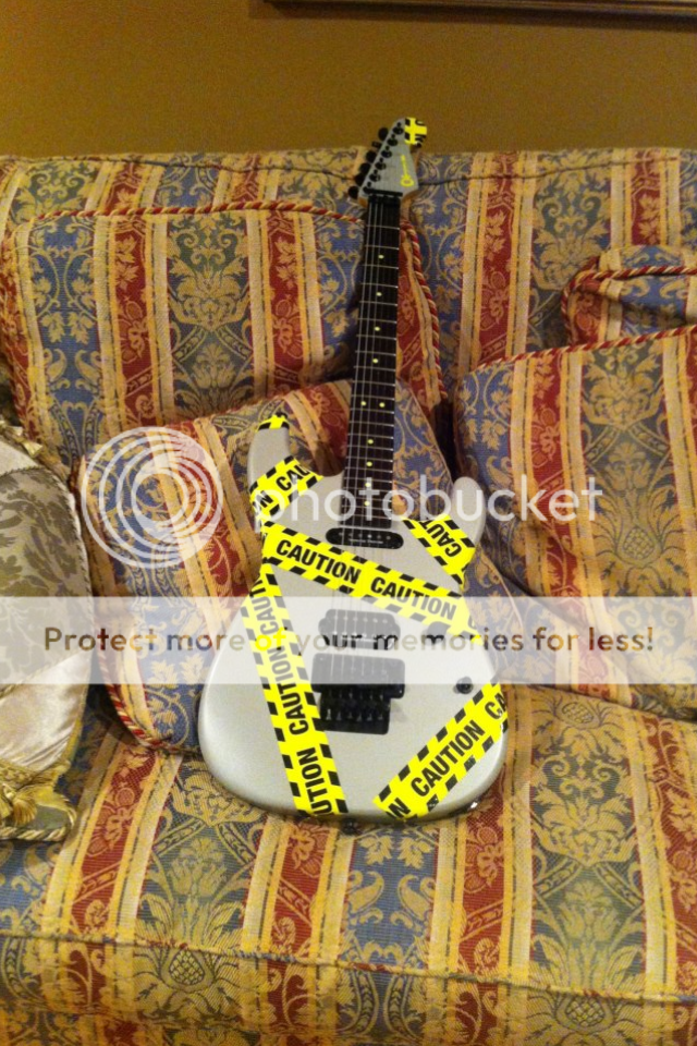 IMG_3781_zpsc82b9d10.png
